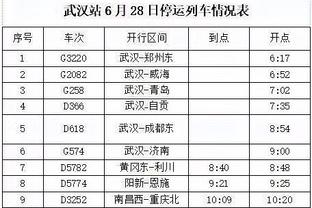 开云彩票app官网下载安卓手机截图3